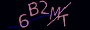 validcode