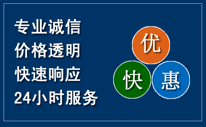 温江区汽车救援送柴油