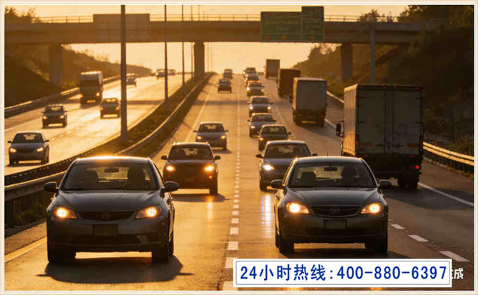 温江区汽车道路救援电话 (16).jpg 温江区汽车道路救援电话 (16).jpg